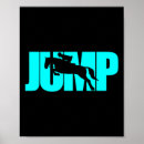 Search for eventing horse posters Riding