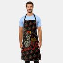 Search for taxes aprons Funny