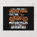 Search for biker invitations Classic