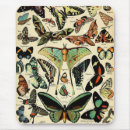 Search for papillon mouse mats Butterflies