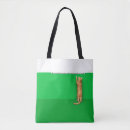 Search for tabby cat bags Illustration