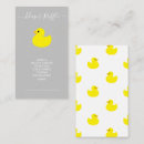 Search for rubber duck diaper raffle Yellow