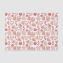 Search for cookie tissue paper Winter