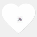 Search for 76 stickers Usa