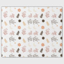 Search for seamless pattern wrapping paper Flowers