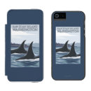 Search for san juan iphone cases Island