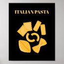 Search for macaroni art Food