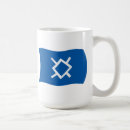 Search for cheyenne mugs Indian