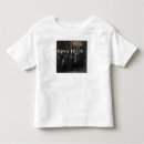 Search for eucharist tshirts Monstrance