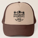 Search for brewery hats Drinking
