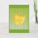 Search for apple thank you cards Teacher
