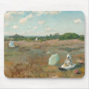 Search for gathering mouse mats Autumn