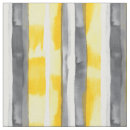 Search for grey and white stripe fabric Striped