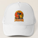Search for moon cat hats Pumpkin