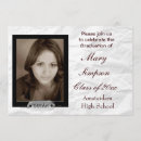 Search for blank graduation invitations Cheap