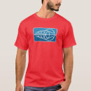 Search for striker tshirts Sports