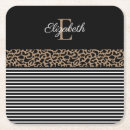 Search for name coasters crafts party Chic