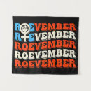 Search for abortion rights art Feminism