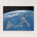 Search for blue planet puzzles Natural world