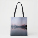 Search for daytime bags Light