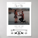 Search for spotify Song