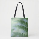 Search for poetic bags Nature