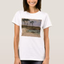 Search for romantic beach tshirts Ocean