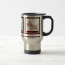 Search for scottie travel mugs Scotty