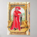 Search for philip posters Spanish