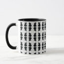 Search for kittens mugs Modern