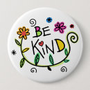 Search for kind badges Flowers