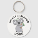 Search for qualify key rings Koala