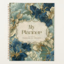 Search for organiser planners Daily