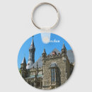 Search for geographers key rings Europe