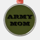 Search for proud christmas tree decorations Military
