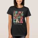 Search for for bus monitor tshirts Back
