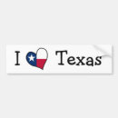 Search for designer template bumper stickers Pink