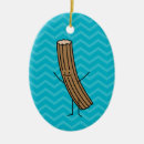 Search for cinnamon christmas tree decorations Dessert