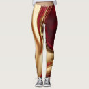 Search for red herring leggings Trendy