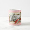 Search for versailles mugs French
