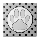 Search for round tiles Pattern