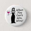 Search for wicked badges Funny
