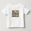 Search for kansas tshirts Abilene