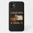 Search for support israel iphone cases Usa