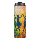 Search for ballet travel mugs Girls