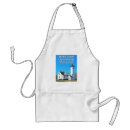 Search for martha aprons Cooking