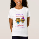 Search for waffle tshirts Syrup