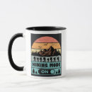 Search for trekking mugs Outdoor