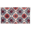 Search for king size pillowcases Elegant
