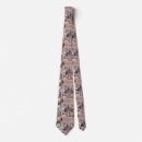 Search for looking glass ties Wonderland